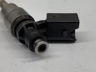 06F906036 VAG Распределитель впрыска (инжектор) Volkswagen Golf 5 Арт E31442026, вид 3