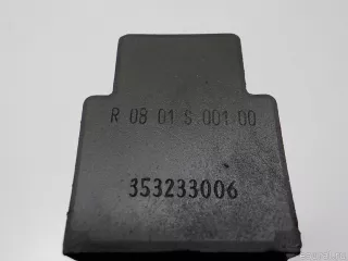 133830 Huco Катушка зажигания Audi A8 D3 (S8) Арт E31442416, вид 4