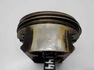  Поршень с шатуном Audi A8 D3 (S8) Арт E31442523, вид 6