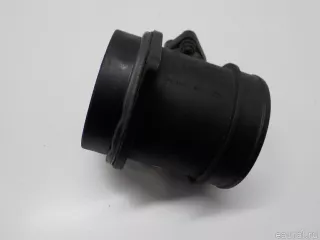 07C906461A VAG Расходомер Audi R8 1 Арт E31442672, вид 1