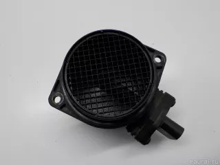 07C906461A VAG Расходомер Audi R8 1 Арт E31442672, вид 4