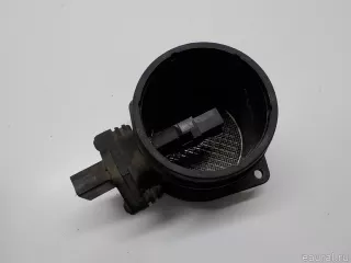 07C906461A VAG Расходомер Audi R8 1 Арт E31442672, вид 5