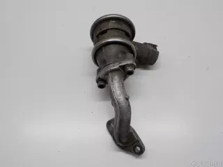 07C131101F VAG Клапан рециркуляции выхлопных газов Audi A8 D3 (S8) Арт E31442770, вид 1