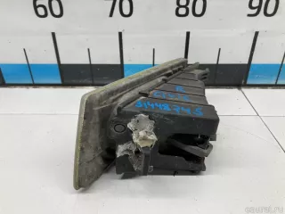 33901SNB023 Honda Фара противотуманная правая Honda Civic 8 restailing Арт E31448745, вид 2