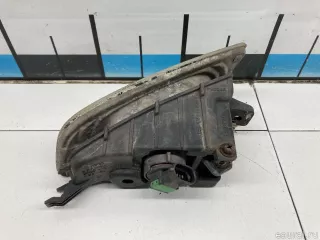 33901SNB023 Honda Фара противотуманная правая Honda Civic 8 restailing Арт E31448745, вид 4