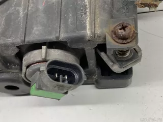 33901SNB023 Honda Фара противотуманная правая Honda Civic 8 restailing Арт E31448745, вид 5