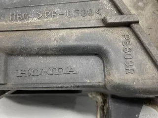 33901SNB023 Honda Фара противотуманная правая Honda Civic 8 restailing Арт E31448745, вид 6