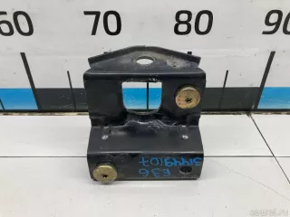 51121960719 BMW Кронштейн усилителя заднего бампера BMW 3 E36 Арт E31449107, вид 1