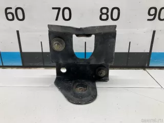 51121960719 BMW Кронштейн усилителя заднего бампера BMW 3 E36 Арт E31449107, вид 2