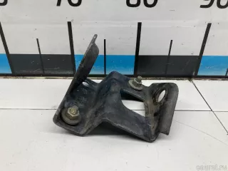 51121960719 BMW Кронштейн усилителя заднего бампера BMW 3 E36 Арт E31449107, вид 3