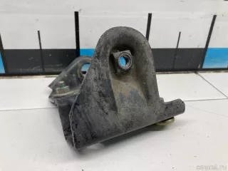 51121960719 BMW Кронштейн усилителя заднего бампера BMW 3 E36 Арт E31449107, вид 4