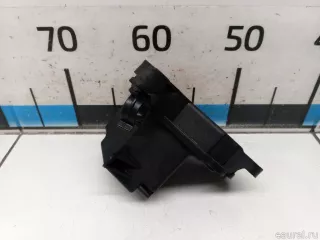 161837 Citroen-Peugeot Ресивер воздушный Citroen C4 1 restailing Арт E31452188, вид 2