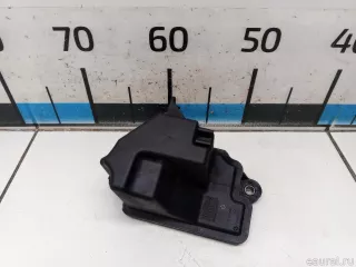 161837 Citroen-Peugeot Ресивер воздушный Citroen C4 1 restailing Арт E31452188, вид 3