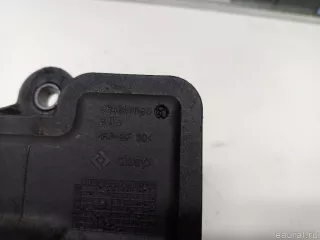 161837 Citroen-Peugeot Ресивер воздушный Citroen C4 1 restailing Арт E31452188, вид 4