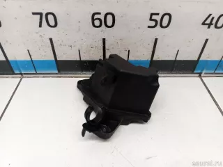 161837 Citroen-Peugeot Ресивер воздушный Citroen C4 1 restailing Арт E31452188, вид 5