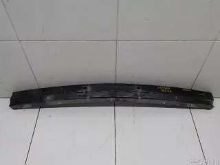 93368357 GM Усилитель переднего бампера Opel Meriva 1 Арт E31455181, вид 1