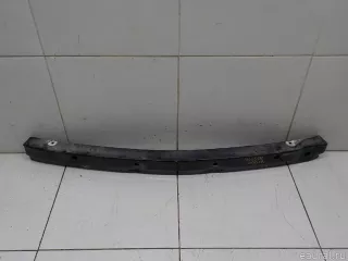 93368357 GM Усилитель переднего бампера Opel Meriva 1 Арт E31455181, вид 2