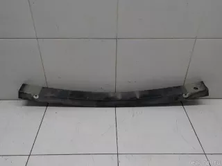 93368357 GM Усилитель переднего бампера Opel Meriva 1 Арт E31455181, вид 3