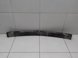 93368357 GM Усилитель переднего бампера Opel Meriva 1 Арт E31455181, вид 4