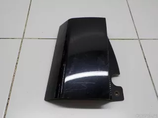 13130027 GM Планка под фонарь левая Opel Meriva 1 Арт E31455299, вид 1
