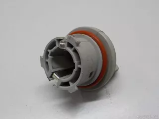 9200405 GM Патрон указателя поворота Opel Vectra C  Арт E31455312, вид 1