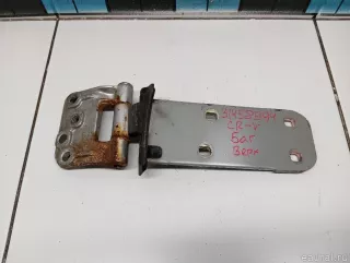68730S10020ZZ Honda Петля двери багажника верхняя Honda CR-V 1 Арт E31458994