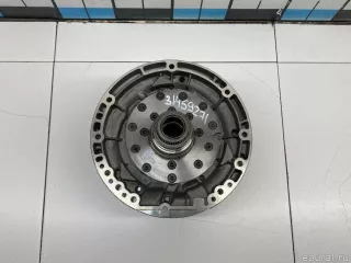 09L321241 VAG Насос масляный КПП Audi A6 C6 (S6,RS6) Арт E31459271, вид 1