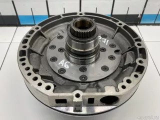 09L321241 VAG Насос масляный КПП Audi A6 C6 (S6,RS6) Арт E31459271, вид 3