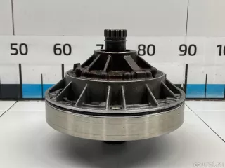 09L321241 VAG Насос масляный КПП Audi A6 C6 (S6,RS6) Арт E31459271, вид 5