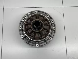 09L321241 VAG Насос масляный КПП Audi A6 C6 (S6,RS6) Арт E31459271, вид 7
