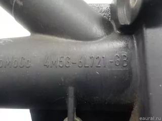 1351716 Ford Термостат Ford Focus 2 Арт E31459996, вид 6