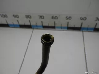 104906 Citroen-Peugeot Трубка масляного щупа Citroen C6 Арт E31468844, вид 3