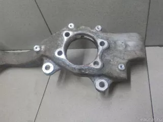 4F0407254G VAG Кулак поворотный передний правый Audi A6 C6 (S6,RS6) Арт E31469688, вид 2