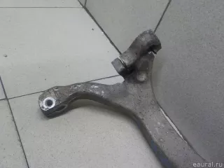 4F0407254G VAG Кулак поворотный передний правый Audi A6 C6 (S6,RS6) Арт E31469688, вид 3