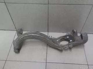 4F0407254G VAG Кулак поворотный передний правый Audi A6 C6 (S6,RS6) Арт E31469688, вид 4