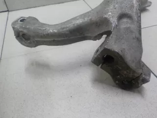 4F0407254G VAG Кулак поворотный передний правый Audi A6 C6 (S6,RS6) Арт E31469688, вид 6