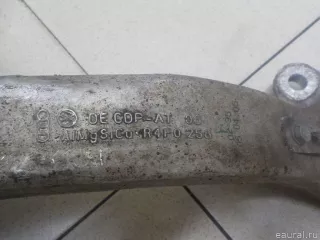 4F0407254G VAG Кулак поворотный передний правый Audi A6 C6 (S6,RS6) Арт E31469688, вид 7