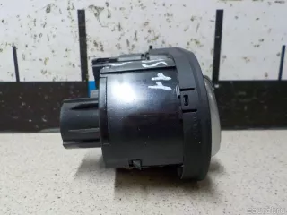 8P1941531BQ5PR VAG Переключатель света фар Audi A3 8P Арт E31472873, вид 4