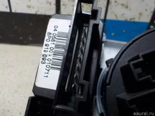 8P1941531BQ5PR VAG Переключатель света фар Audi A3 8P Арт E31472873, вид 6