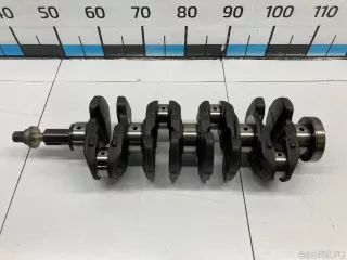 13310R40A00 Honda Коленвал Honda CR-V 4 Арт E31476783, вид 1