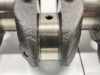 13310R40A00 Honda Коленвал Honda CR-V 4 Арт E31476783, вид 15