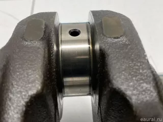 13310R40A00 Honda Коленвал Honda CR-V 4 Арт E31476783, вид 19