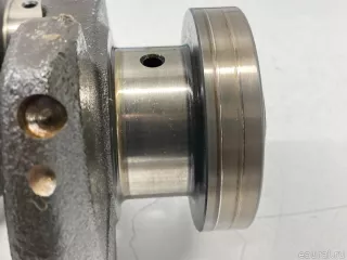 13310R40A00 Honda Коленвал Honda CR-V 4 Арт E31476783, вид 21