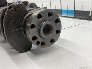 13310R40A00 Honda Коленвал Honda CR-V 4 Арт E31476783, вид 24