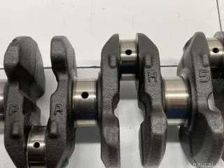 13310R40A00 Honda Коленвал Honda CR-V 4 Арт E31476783, вид 25