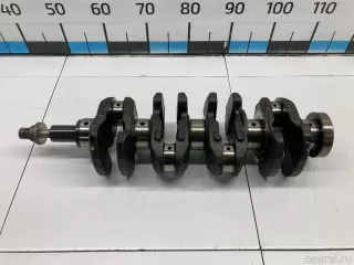 13310R40A00 Honda Коленвал Honda CR-V 4 Арт E31476783, вид 4