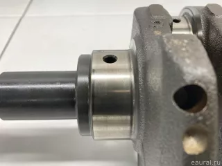 13310R40A00 Honda Коленвал Honda CR-V 4 Арт E31476783, вид 8