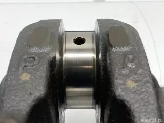 13310R40A00 Honda Коленвал Honda CR-V 4 Арт E31476783, вид 9