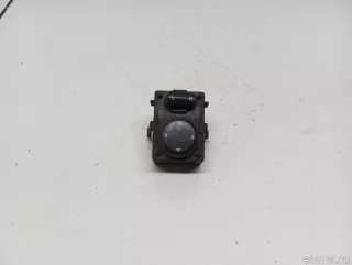 0045459207 Mercedes Benz Переключатель регулировки зеркала Mercedes Vito W447 Арт E31481707, вид 1