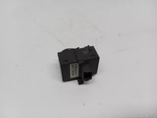 0045459207 Mercedes Benz Переключатель регулировки зеркала Mercedes Vito W447 Арт E31481707, вид 2